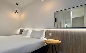 Rioshouse Henley